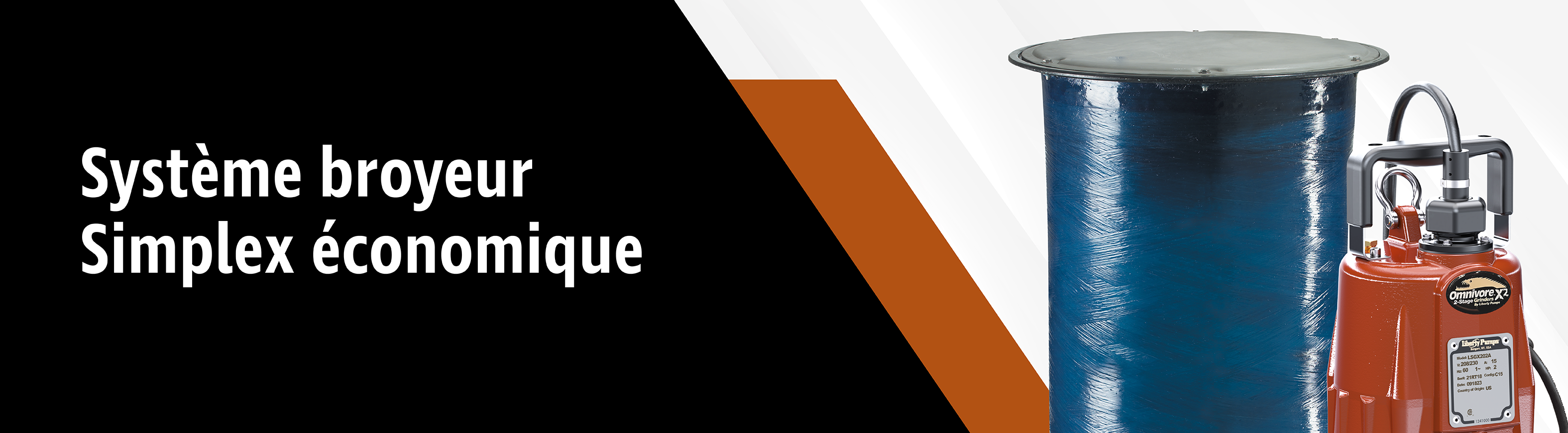 EPAK-Header_FR-01.png